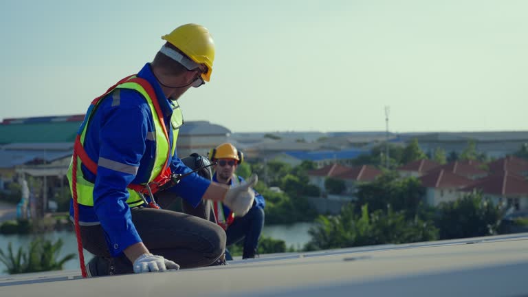 Best Wood Shake Roofing  in Teutopolis, IL