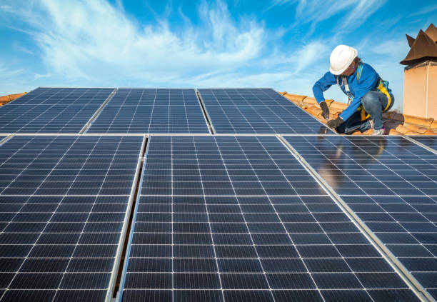 Best Asphalt Shingles Roofing  in Teutopolis, IL