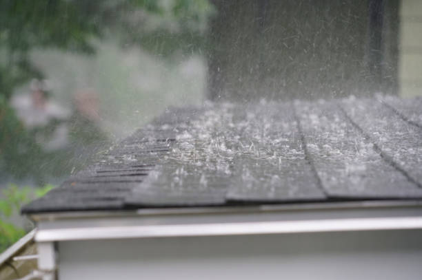 Best Flat Roofing  in Teutopolis, IL